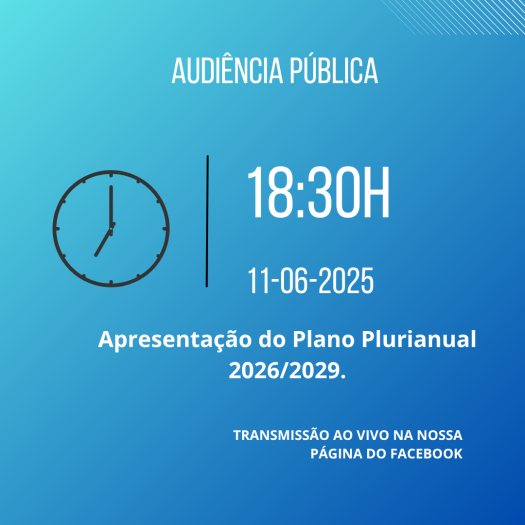 imagem galeria