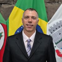 Foto de Márcio André Rossi