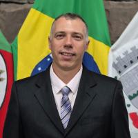 Foto de Márcio 